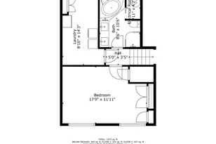 425 E 500 N, Kaysville, UT 84037 - Photo 45