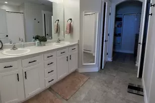 4278 W Hemsley Ln, Herriman, UT 84096 - Photo 17