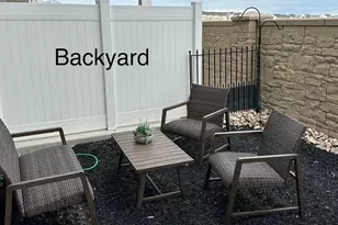 4278 W Hemsley Ln, Herriman, UT 84096 - Photo 25