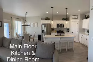 4278 W Hemsley Ln, Herriman, UT 84096 - Photo 3