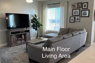 4278 W Hemsley Ln, Herriman, UT 84096 - Photo 5