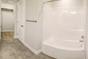 4278 W Hemsley Ln, Herriman, UT 84096 - Photo 19