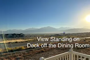 4278 W Hemsley Ln, Herriman, UT 84096 - Photo 9