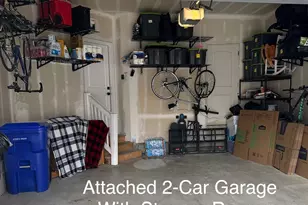 4278 W Hemsley Ln, Herriman, UT 84096 - Photo 27