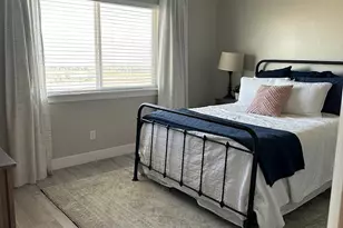 4278 W Hemsley Ln, Herriman, UT 84096 - Photo 15