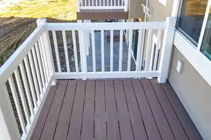 4278 W Hemsley Ln, Herriman, UT 84096 - Photo 13