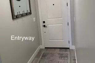 4278 W Hemsley Ln, Herriman, UT 84096 - Photo 7