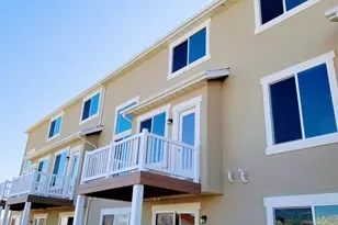 4278 W Hemsley Ln, Herriman, UT 84096 - Photo 11