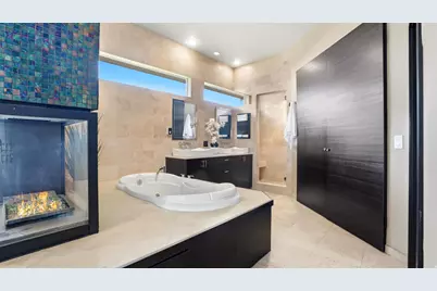 1 Quietwood Ln, Sandy, UT 84092 - Photo 13