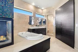 1 Quietwood Ln, Sandy, UT 84092 - Photo 13