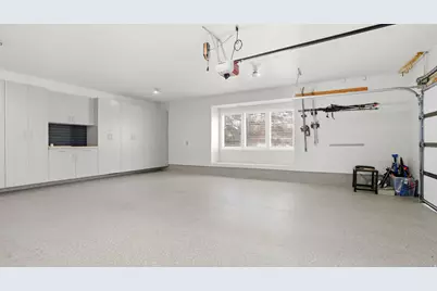 1 Quietwood Ln, Sandy, UT 84092 - Photo 33