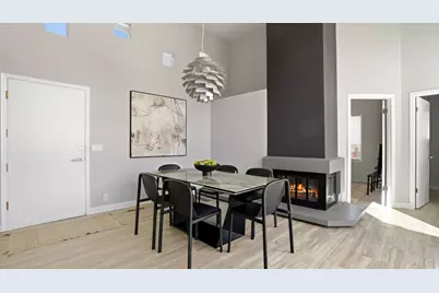 1 Quietwood Ln, Sandy, UT 84092 - Photo 9