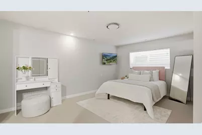 1 Quietwood Ln, Sandy, UT 84092 - Photo 23