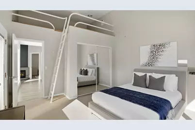 1 Quietwood Ln, Sandy, UT 84092 - Photo 17