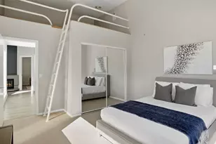 1 Quietwood Ln, Sandy, UT 84092 - Photo 17