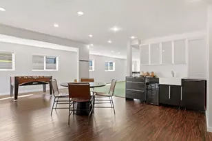 1 Quietwood Ln, Sandy, UT 84092 - Photo 25