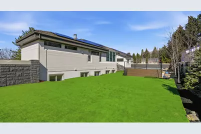 1 Quietwood Ln, Sandy, UT 84092 - Photo 21