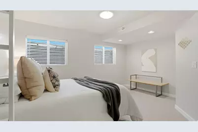 1 Quietwood Ln, Sandy, UT 84092 - Photo 31