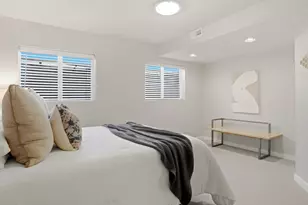 1 Quietwood Ln, Sandy, UT 84092 - Photo 31