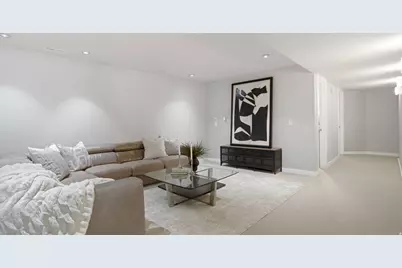 1 Quietwood Ln, Sandy, UT 84092 - Photo 29