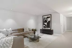 1 Quietwood Ln, Sandy, UT 84092 - Photo 29