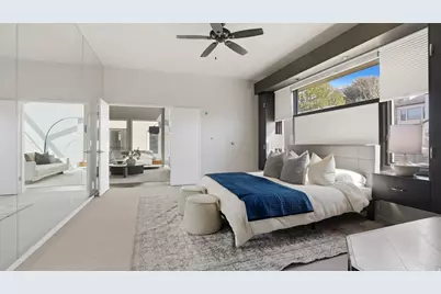 1 Quietwood Ln, Sandy, UT 84092 - Photo 11