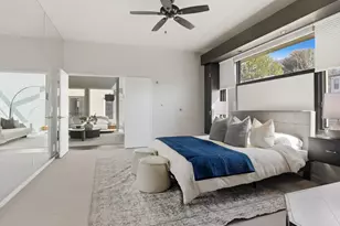 1 Quietwood Ln, Sandy, UT 84092 - Photo 11