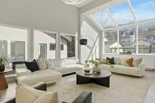 1 Quietwood Ln, Sandy, UT 84092 - Photo 3