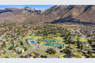 1 Quietwood Ln, Sandy, UT 84092 - Photo 41