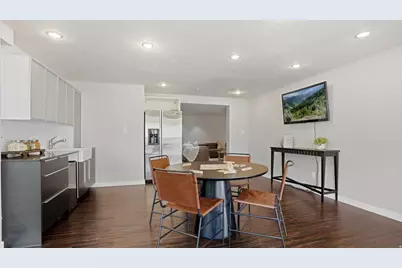 1 Quietwood Ln, Sandy, UT 84092 - Photo 27