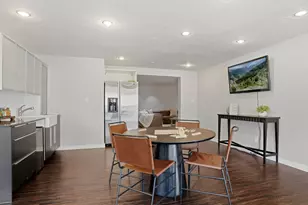 1 Quietwood Ln, Sandy, UT 84092 - Photo 27