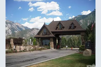 1 Quietwood Ln, Sandy, UT 84092 - Photo 35