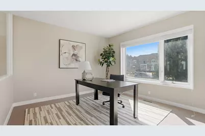 1 Quietwood Ln, Sandy, UT 84092 - Photo 5