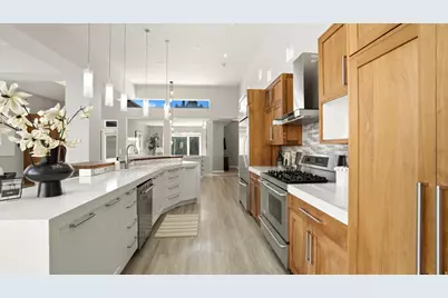 1 Quietwood Ln, Sandy, UT 84092 - Photo 7