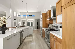 1 Quietwood Ln, Sandy, UT 84092 - Photo 7