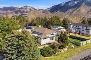 1 Quietwood Ln, Sandy, UT 84092 - Photo 1