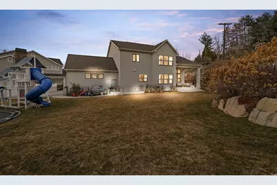 758 E 3030 N, Provo, UT 84604 - Photo 43