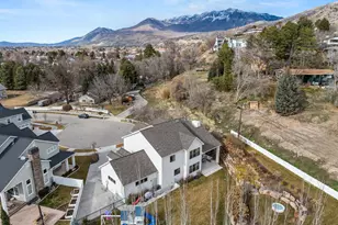 758 E 3030 N, Provo, UT 84604 - Photo 41
