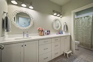 758 E 3030 N, Provo, UT 84604 - Photo 21