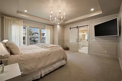 758 E 3030 N, Provo, UT 84604 - Photo 13