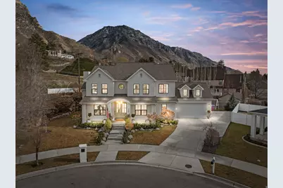 758 E 3030 N, Provo, UT 84604 - Photo 45