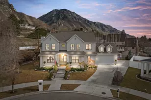 758 E 3030 N, Provo, UT 84604 - Photo 45