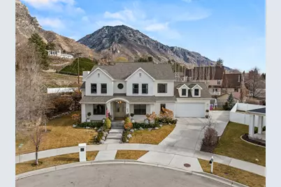 758 E 3030 N, Provo, UT 84604 - Photo 47
