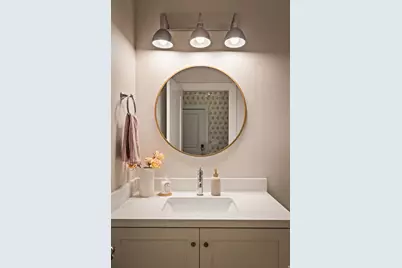 758 E 3030 N, Provo, UT 84604 - Photo 31