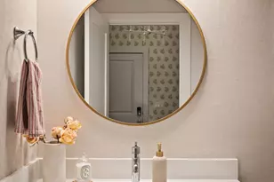 758 E 3030 N, Provo, UT 84604 - Photo 31