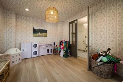 758 E 3030 N, Provo, UT 84604 - Photo 23