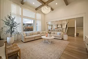 758 E 3030 N, Provo, UT 84604 - Photo 5