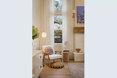 758 E 3030 N, Provo, UT 84604 - Photo 7