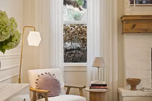 758 E 3030 N, Provo, UT 84604 - Photo 7