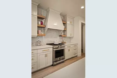 758 E 3030 N, Provo, UT 84604 - Photo 11